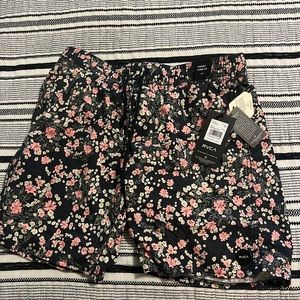 RVCA Mens Board Shorts